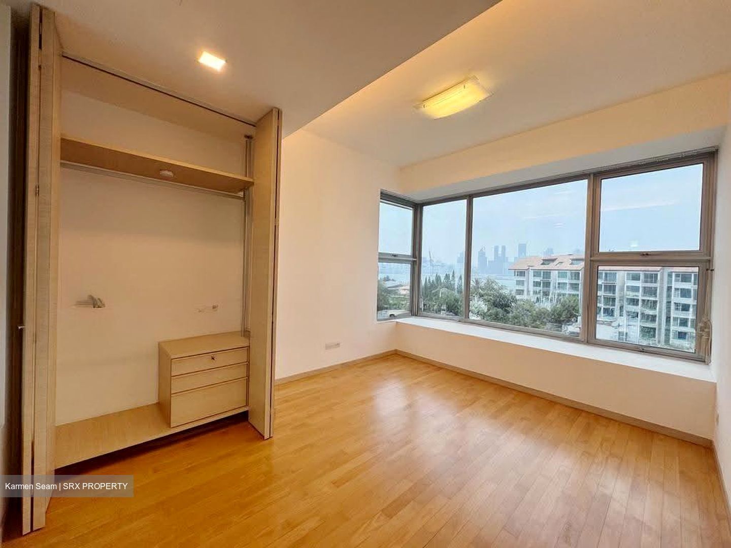 The Azure (D4), Condominium #627493131